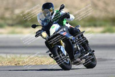 media/Sep-24-2023-TrackXperience (Sun) [[f3c21b612d]]/Level 1/session 3 skid pad/